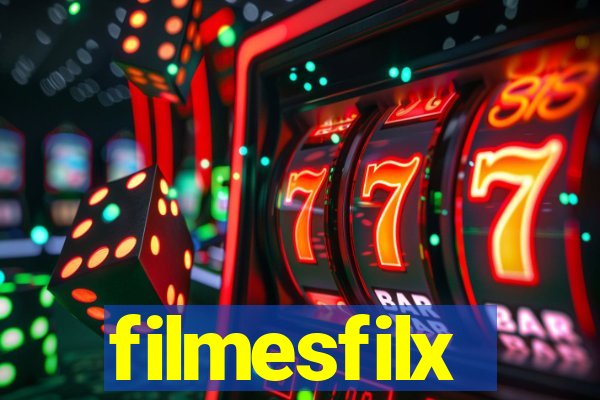 filmesfilx