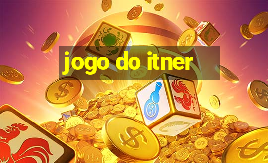 jogo do itner