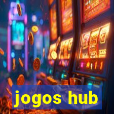 jogos hub