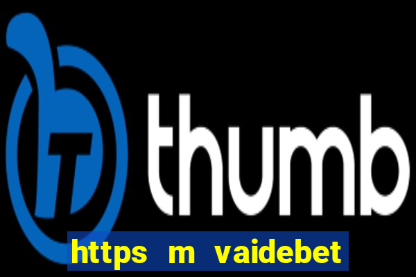 https m vaidebet com ptb games casino detail normal 19533