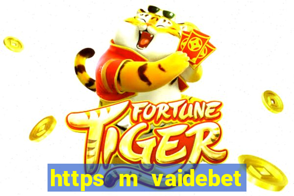 https m vaidebet com ptb games casino detail normal 19533