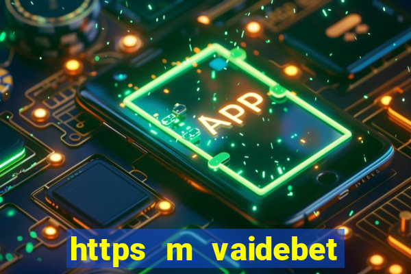 https m vaidebet com ptb games casino detail normal 19533