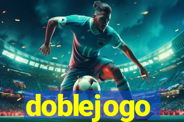 doblejogo