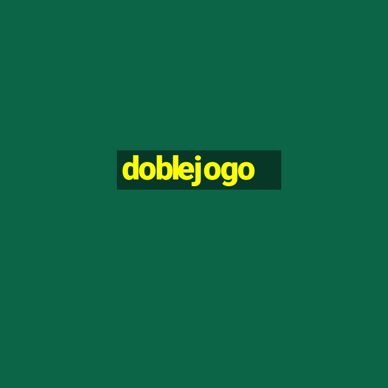 doblejogo