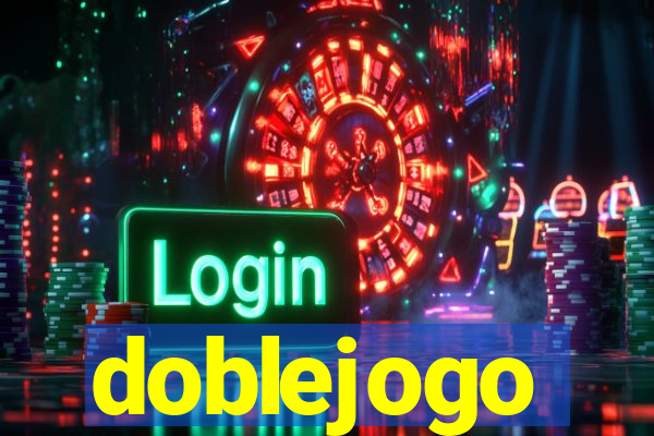 doblejogo