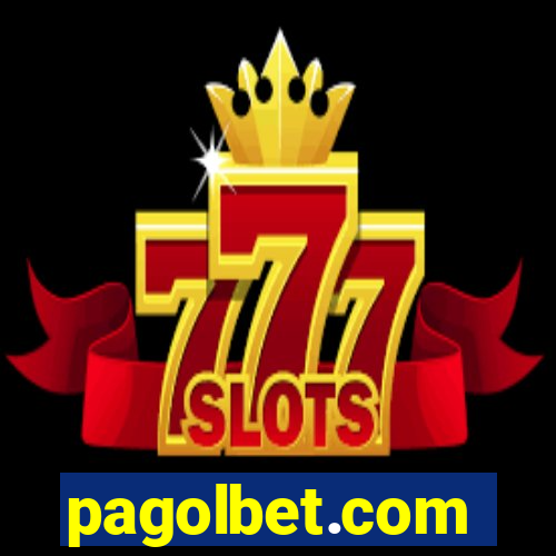 pagolbet.com