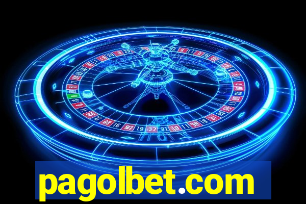 pagolbet.com