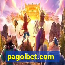 pagolbet.com