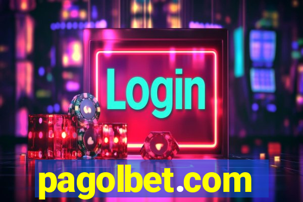 pagolbet.com