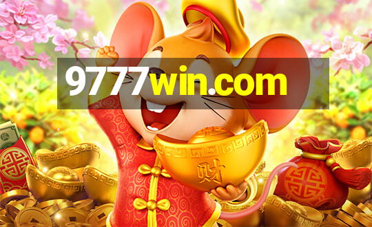 9777win.com