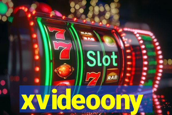 xvideoony