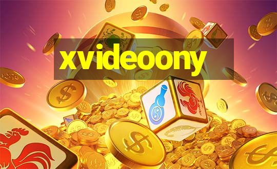 xvideoony