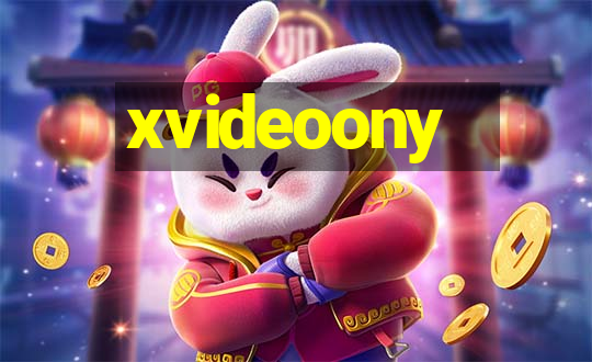 xvideoony