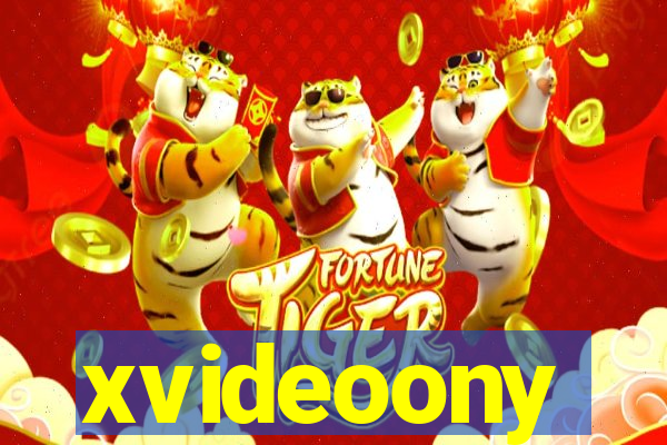 xvideoony