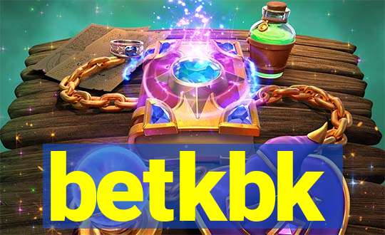 betkbk