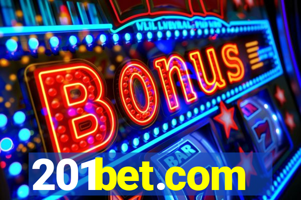 201bet.com