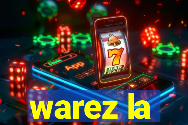 warez la