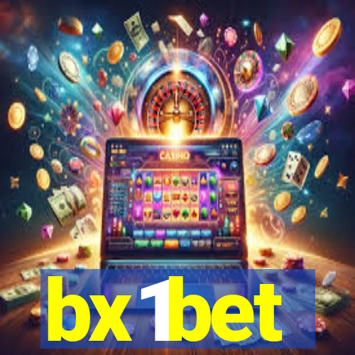 bx1bet