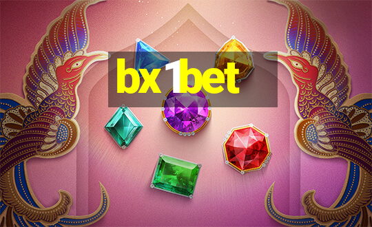 bx1bet