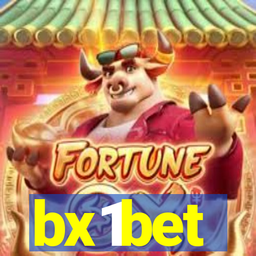 bx1bet