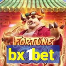 bx1bet