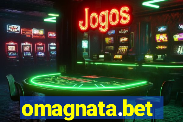 omagnata.bet