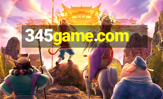 345game.com