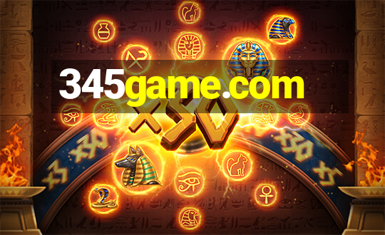 345game.com