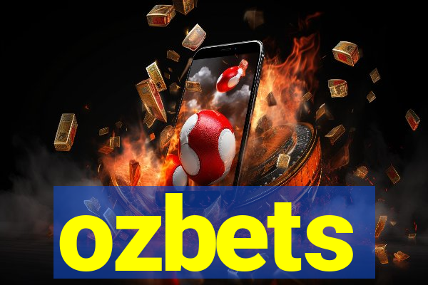 ozbets