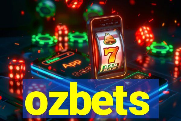 ozbets