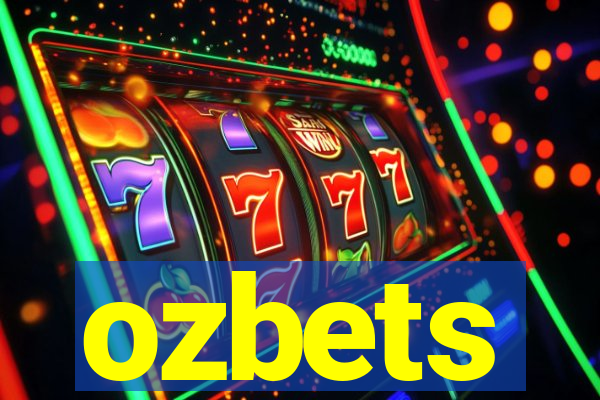 ozbets