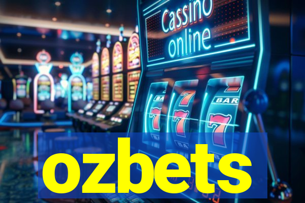 ozbets