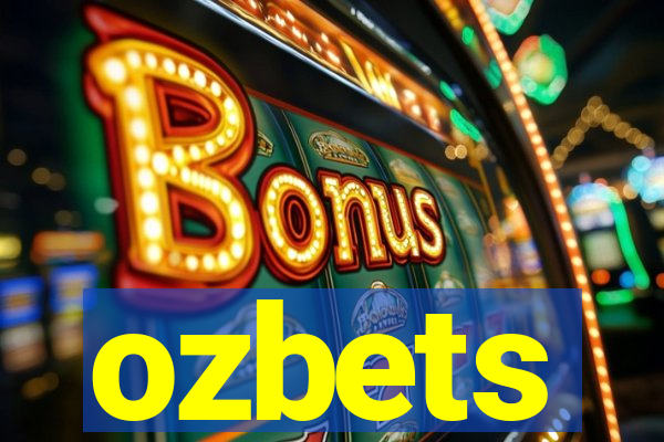 ozbets