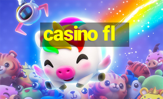 casino fl