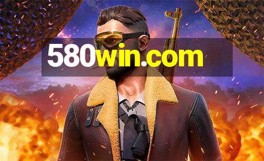 580win.com