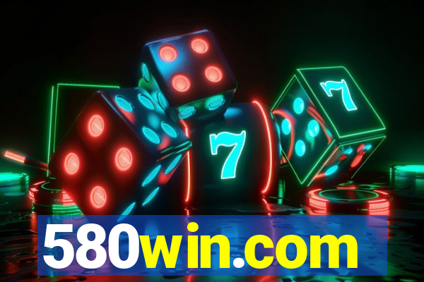 580win.com