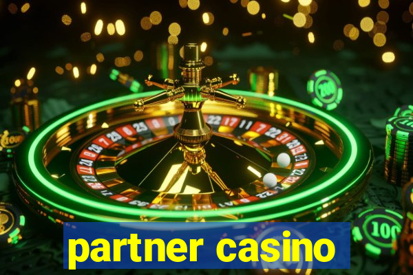 partner casino