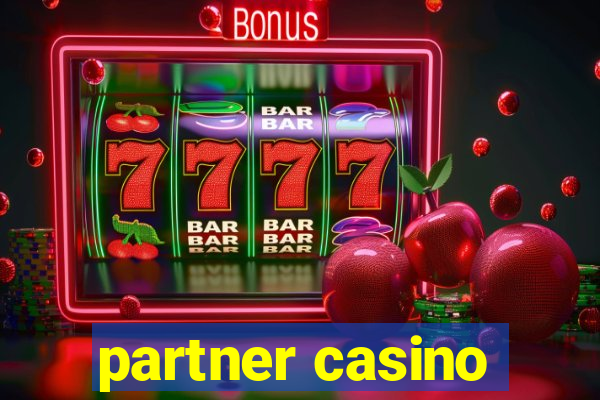 partner casino