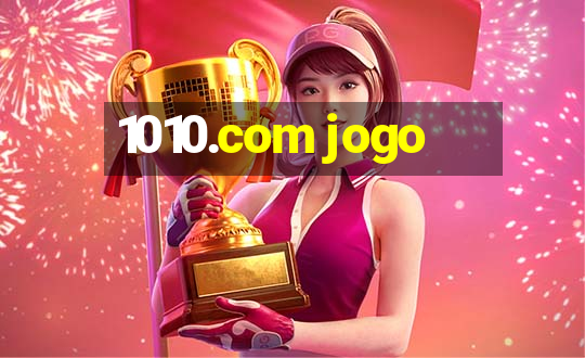 1010.com jogo