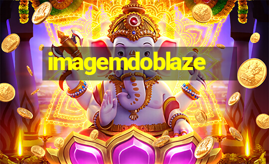 imagemdoblaze