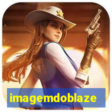 imagemdoblaze