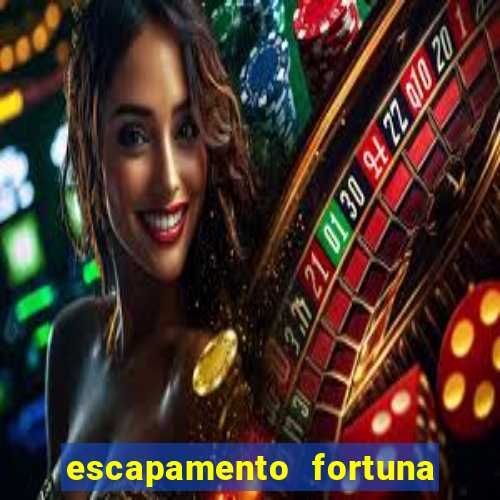 escapamento fortuna da pop 110