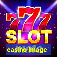 casino image