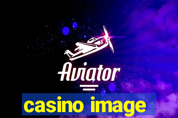 casino image