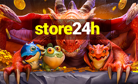 store24h