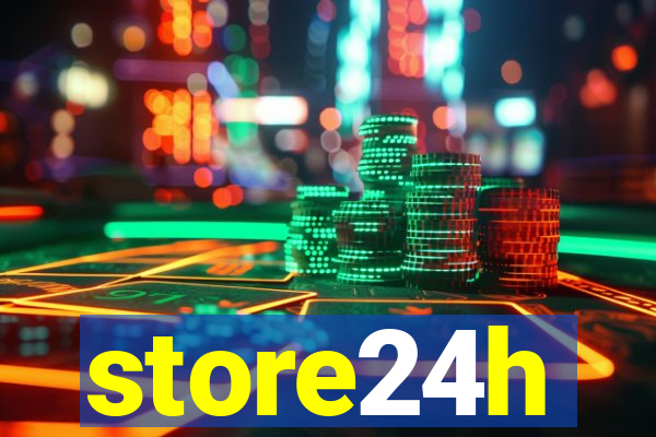 store24h