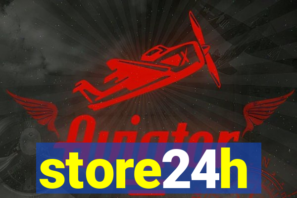 store24h