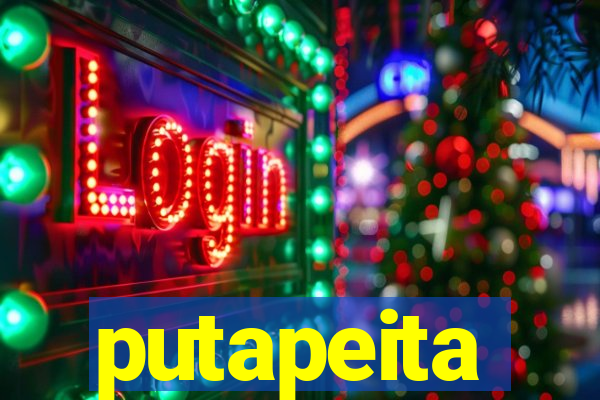 putapeita