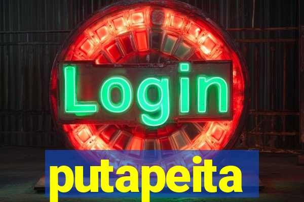 putapeita