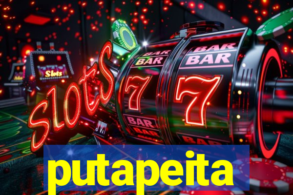 putapeita